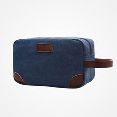 CREMONIA - Sac De Toilette Homme