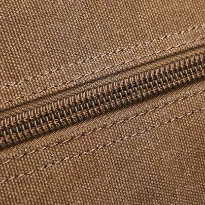 Sac De Toilette Homme