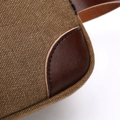 Sac De Toilette Homme