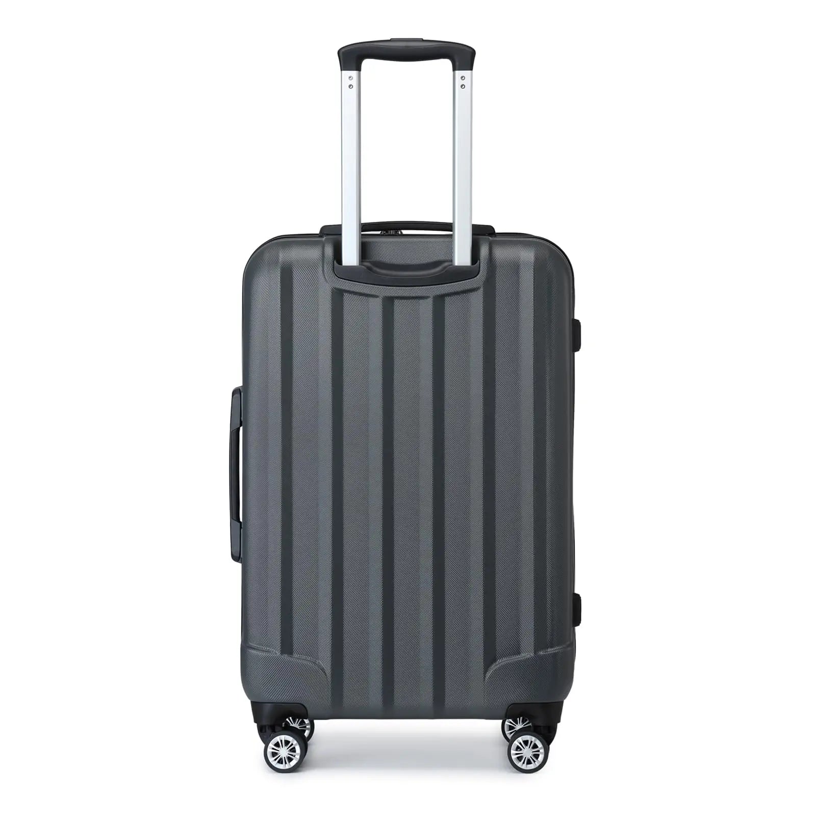 Escale - Valise Cabine 4 Roues - vue 4