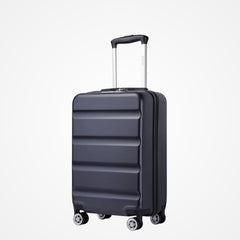 SCHEAT - Valise Avion 23 kg