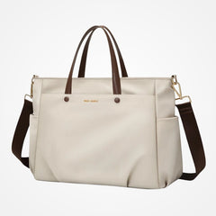 EOS - Sac à Main de Voyage Femme