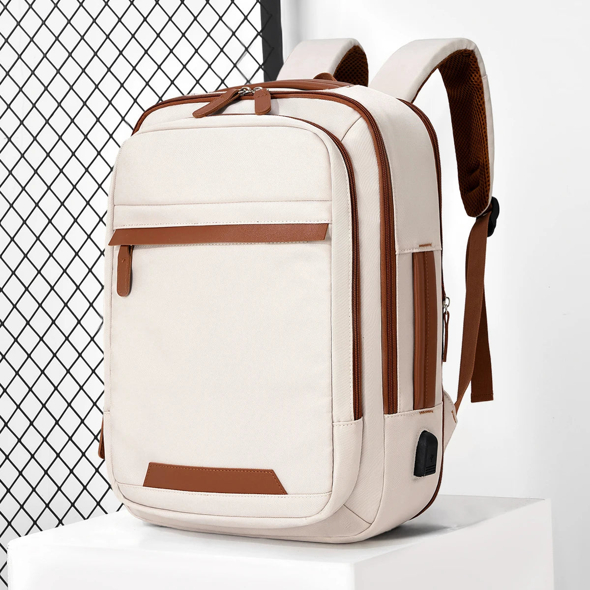 Sac De Voyage 40x30x20