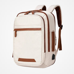 CASTOR - Sac de Voyage 40x30x20 Transavia