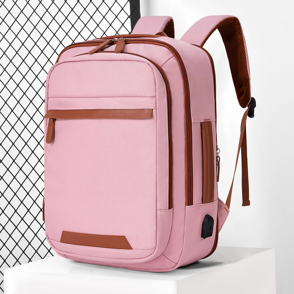 Sac De Voyage 40x30x20