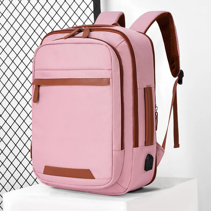 Sac De Voyage 40x30x20