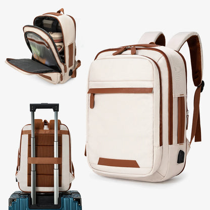 Sac De Voyage 40x30x20