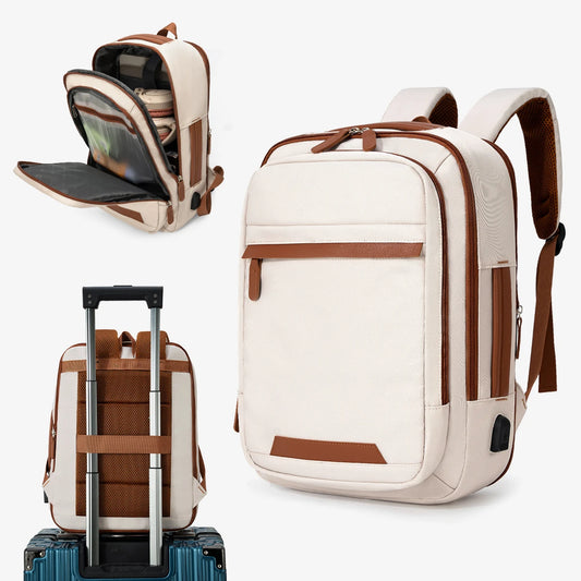 Sac De Voyage 40x30x20