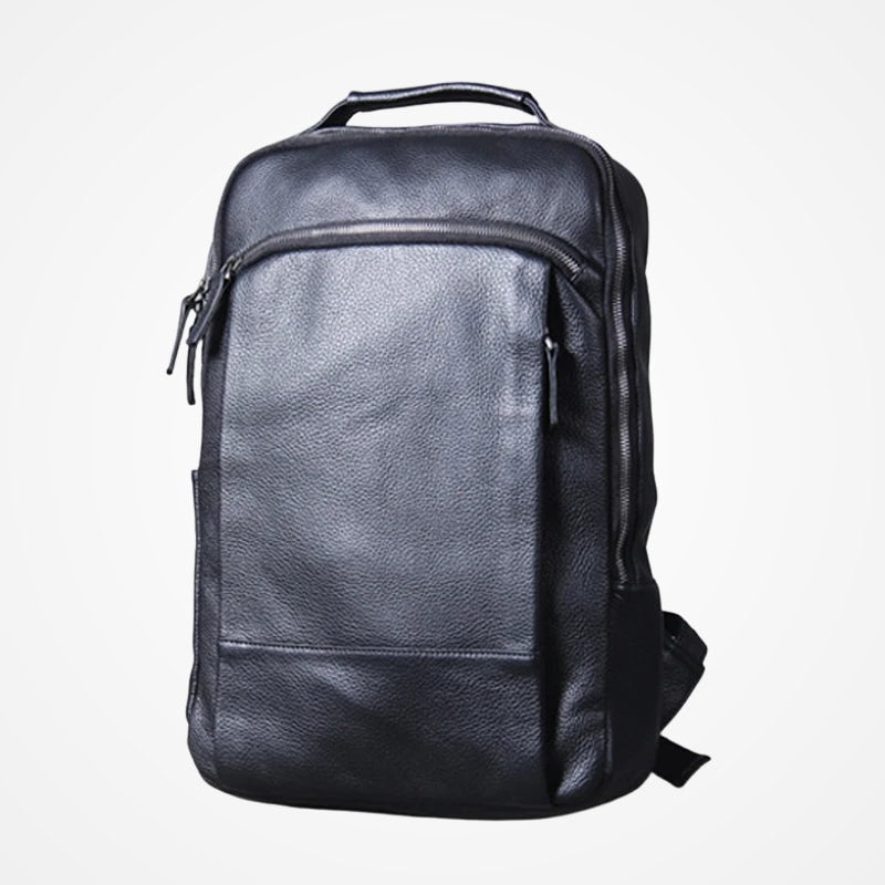 Urban - Sac À Dos Ordinateur Luxe