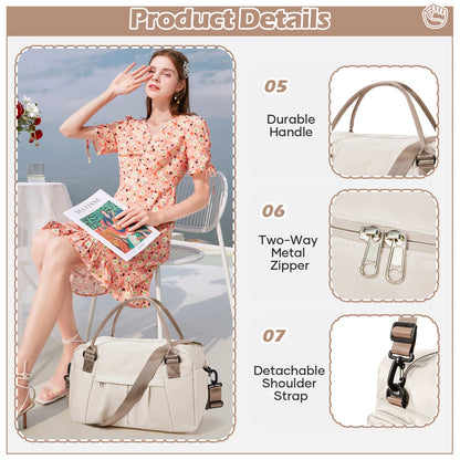 Bagage Cabine Ryanair 40x20x25