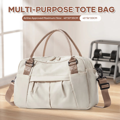 Bagage Cabine Ryanair 40x20x25