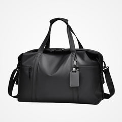 NEKKAR - Bagage En Cabine Easyjet