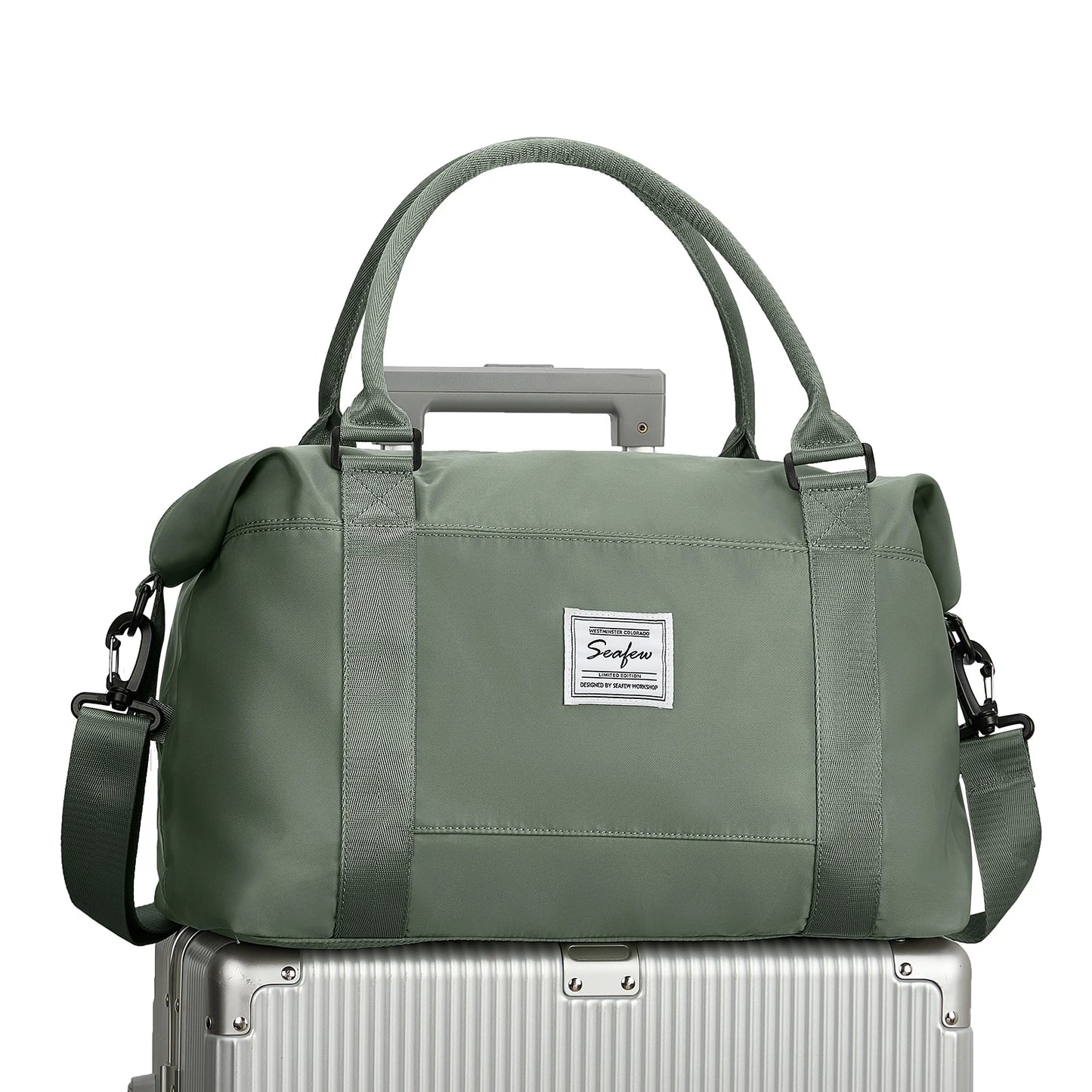 Sac à main 40x20x25