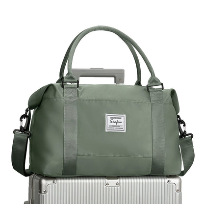 Sac à main 40x20x25