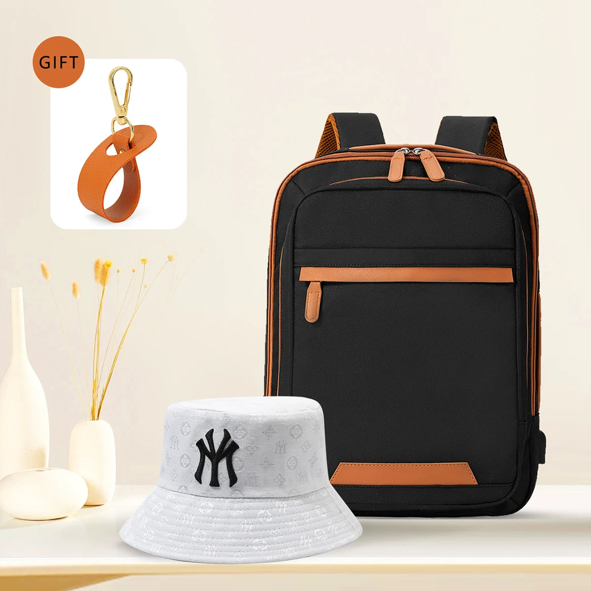 Sac De Voyage 40x30x20