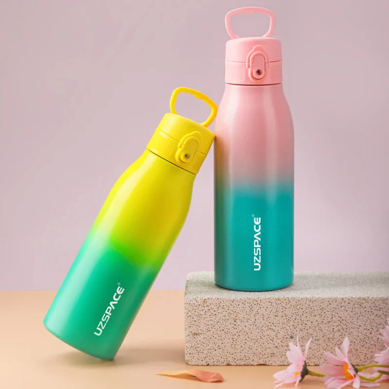 Gourde Inox - vue 10