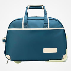 PINASSE - Sac Valise à Roulettes