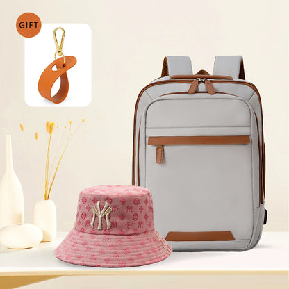 Sac De Voyage 40x30x20