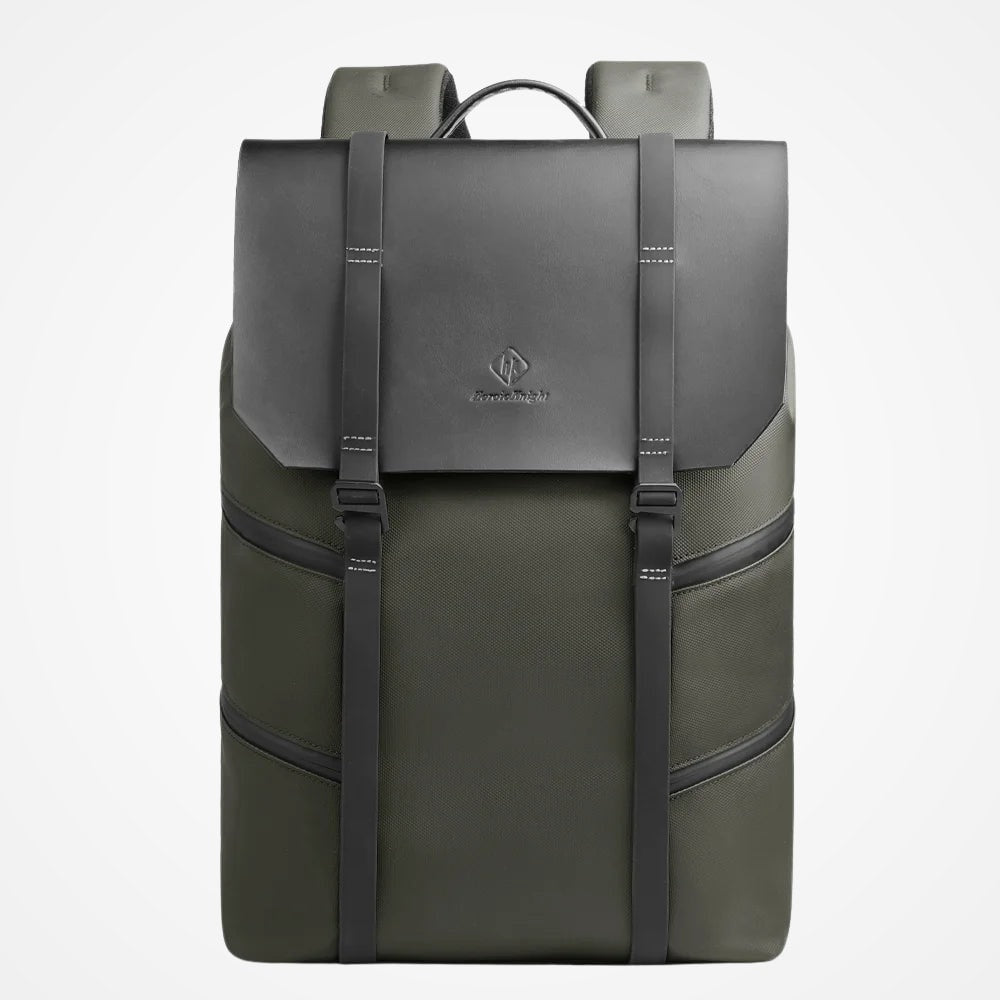 Urban - Sac À Dos Ordinateur Homme - vue 10