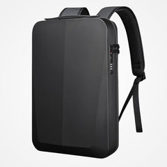 ALTAIS - Sac À Dos Antivol Homme