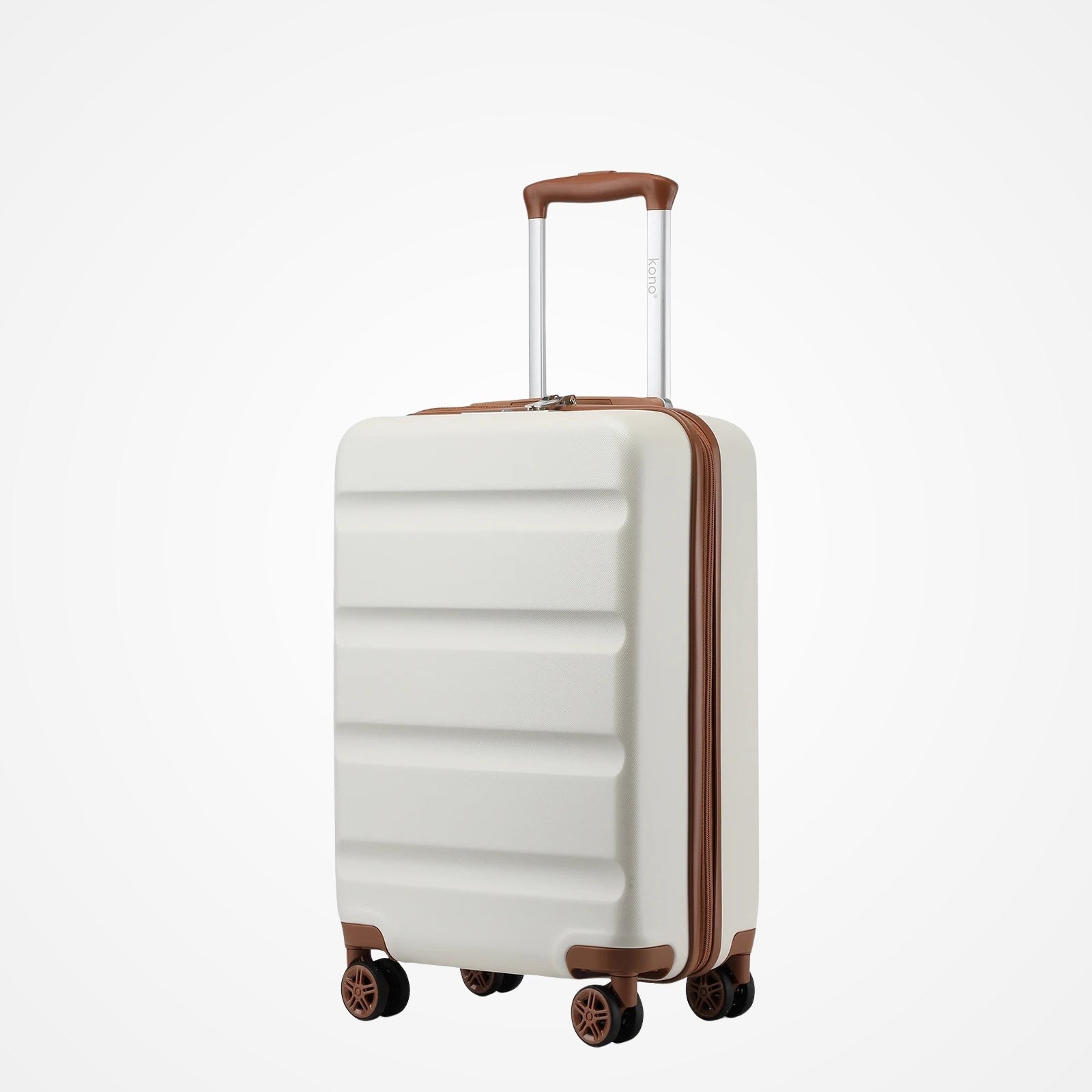 Odyssée - Valise Avion 23 kg - vue 11
