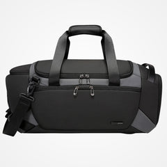 GALATEA - Sac De Voyage Homme Sport