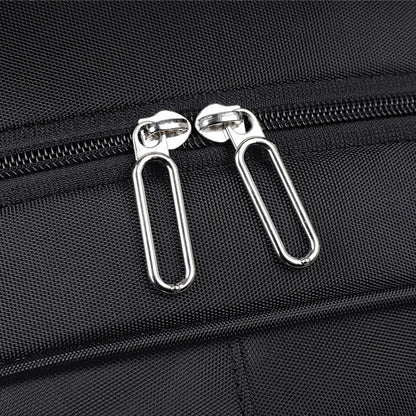 Sac À Dos À Roulettes