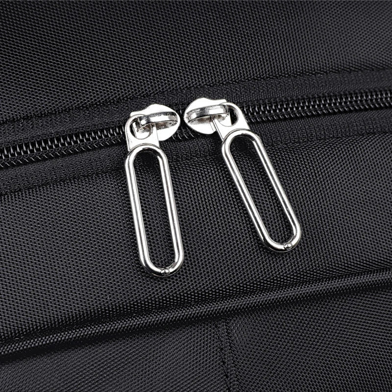 Nomade - Sac À Dos À Roulettes