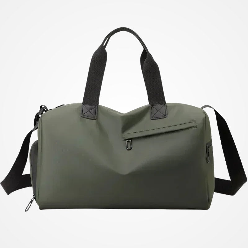 Sac de voyage Étanche
