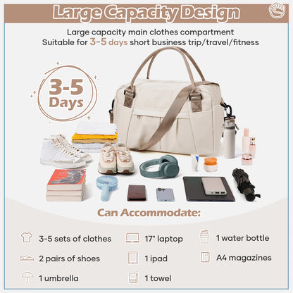 Bagage Cabine Ryanair 40x20x25