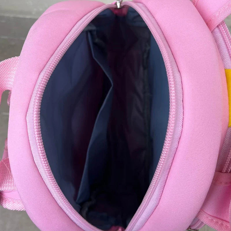 Sac Enfant Personnalisé