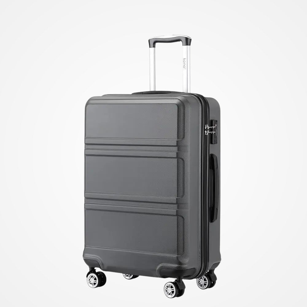 Escale - Valise Cabine Air France - vue 5