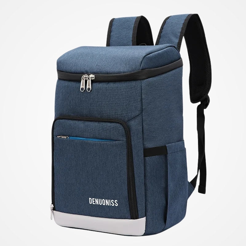 Nomade - Sac À Dos Isotherme