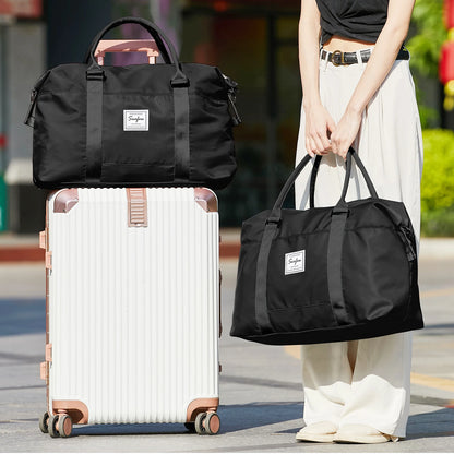 Sac à main 40x20x25