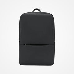 MERAK - Sac À Dos PC Voyage