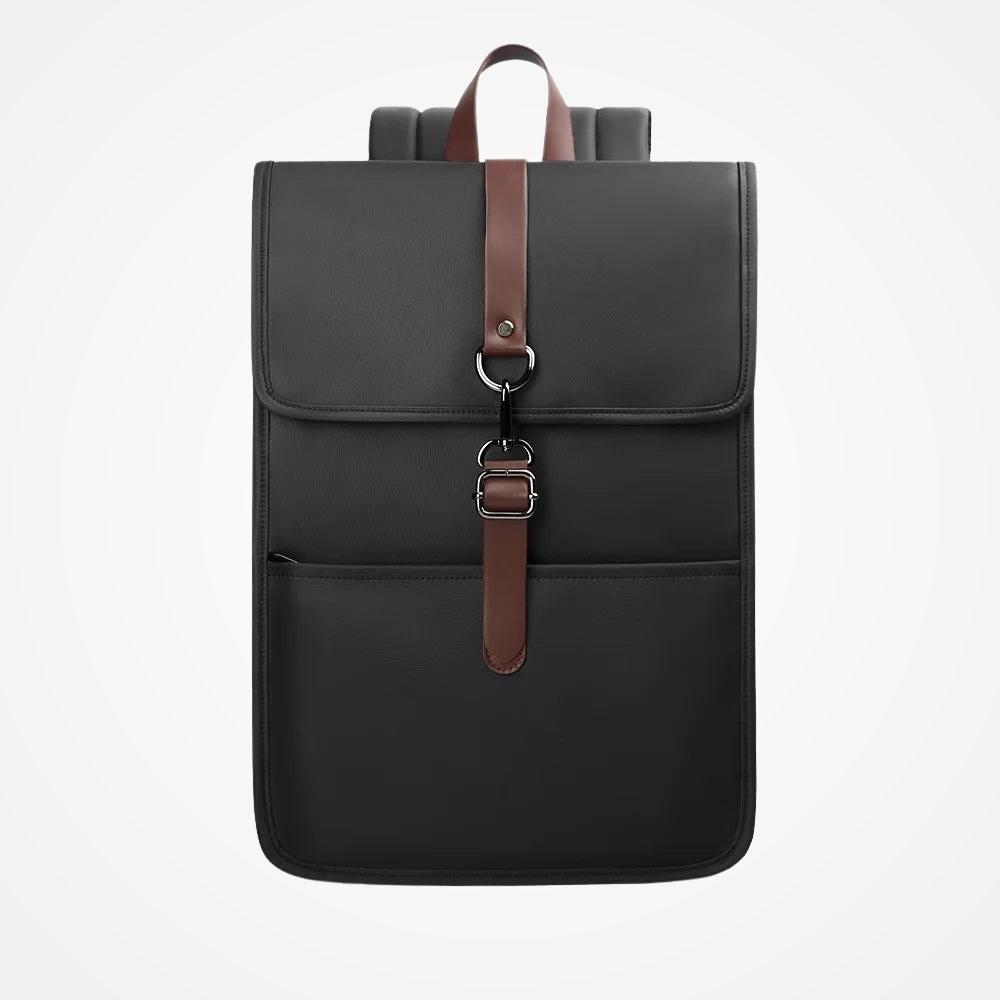 Urban - Sac À Dos Avec Poche Ordinateur - vue 9