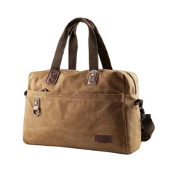 Urban - Sac Ordinateur Voyage Homme