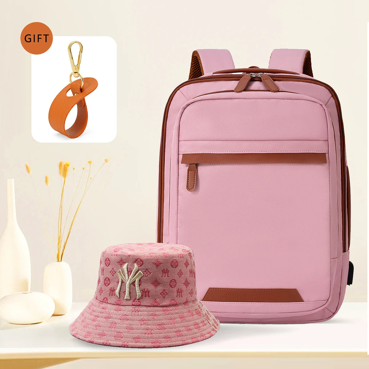 Sac De Voyage 40x30x20