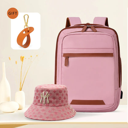 Sac De Voyage 40x30x20