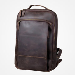SHAULA - Sac À Dos Ordinateur Luxe
