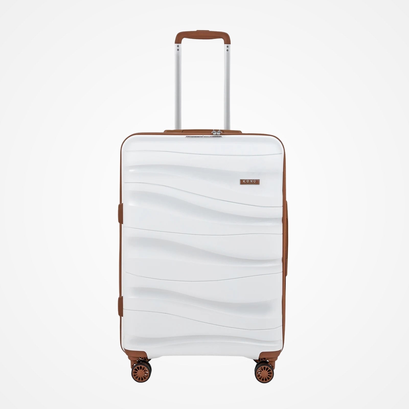 Escale - Valise En Soute Easyjet - vue 6