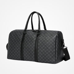 IZAR - Sac De Voyage Weekend Homme