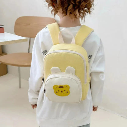 Sac A Dos Enfant 3 Ans
