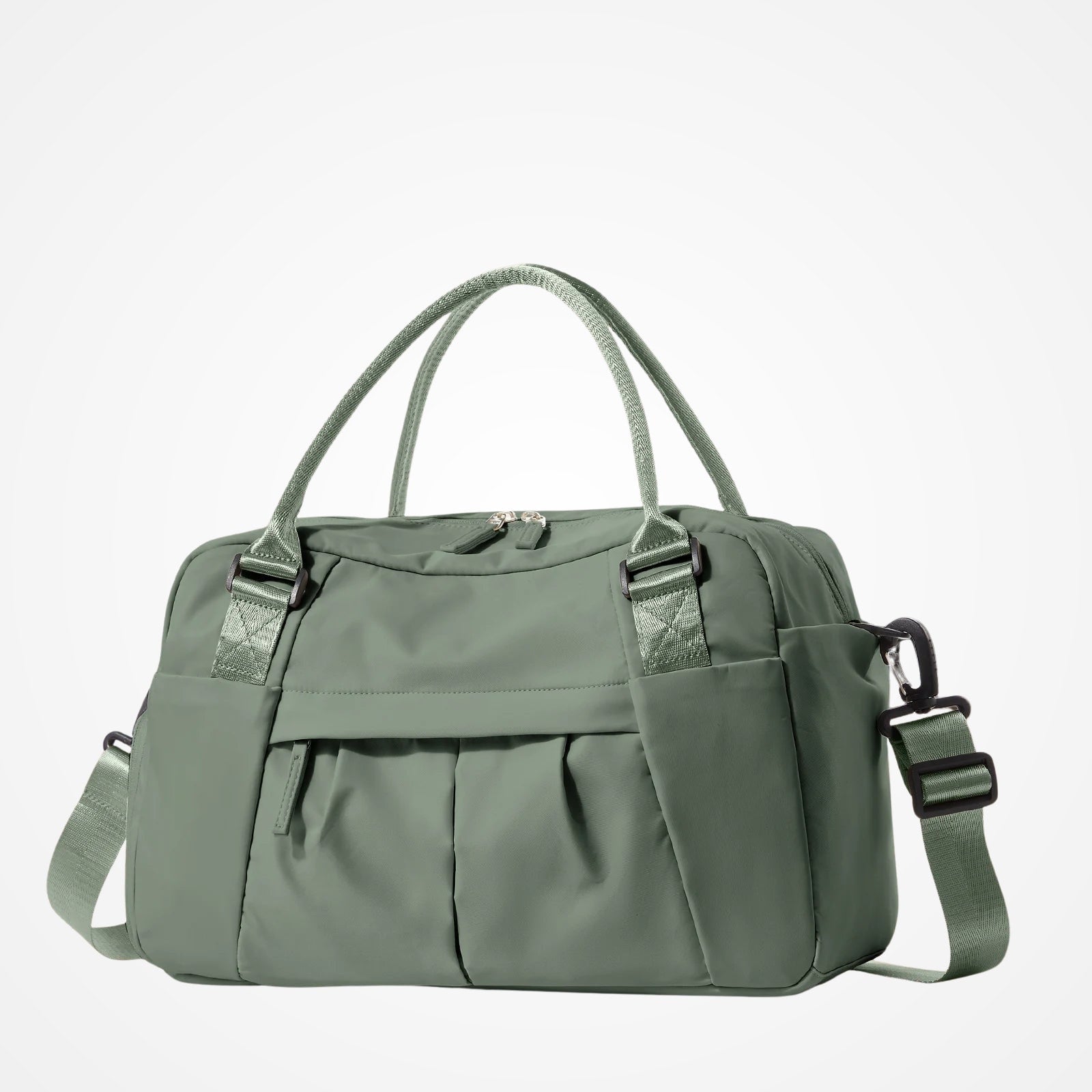 Escale - Bagage Cabine Ryanair 40x20x25 - vue 8