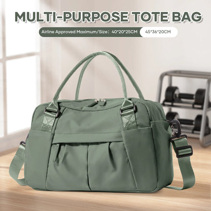 Bagage Cabine Ryanair 40x20x25