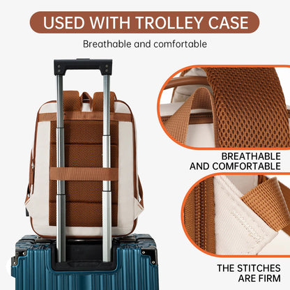 Sac De Voyage 40x30x20