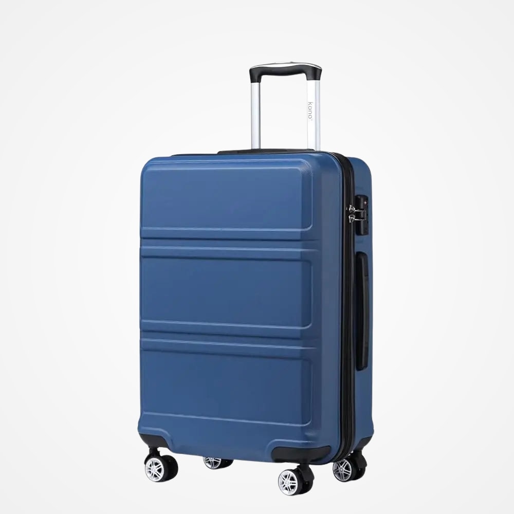Escale - Valise Cabine Air France - vue 8