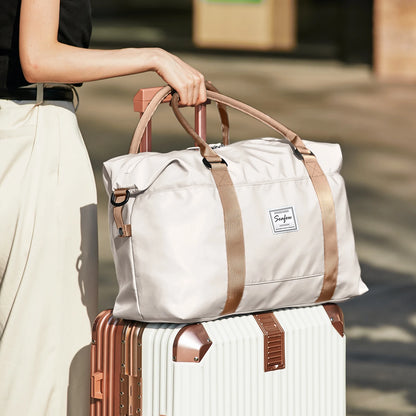 Sac à main 40x20x25