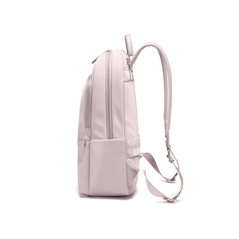 Urban - Sac À Dos Chic Pour Ordinateur 15 Pouces