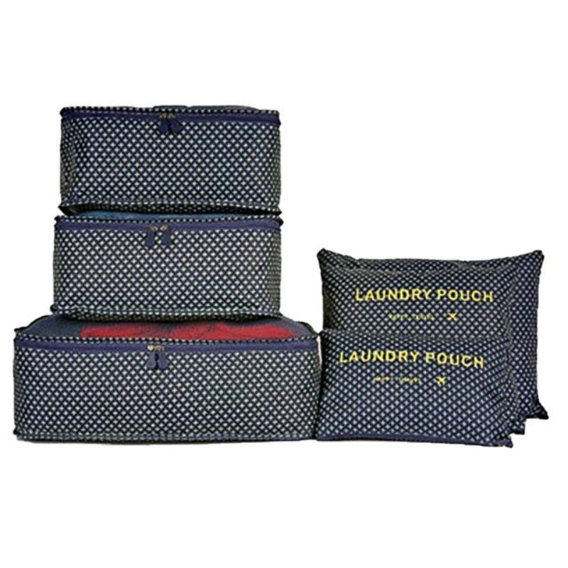 sac voyage organisateur